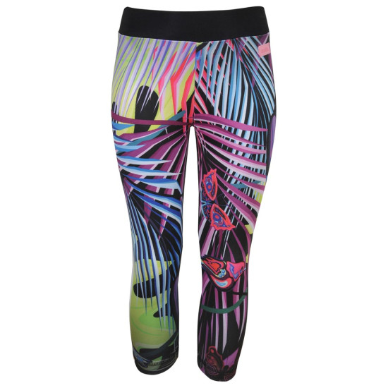 Bodytalk Παιδικό κολάν 7/8